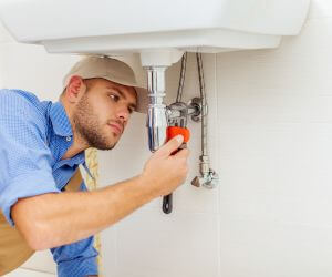 About Emergency plumbing pros Villa Ridge, MO